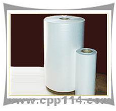 【供应】环保型BOPP、CPP、PET、PP合成纸_印刷包装供应信息_中华印刷包装网